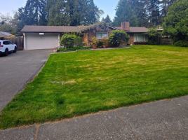 featured image of 10995 64 Ave #1