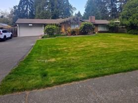 10995 64 Ave #1 - Photo 1 of 1