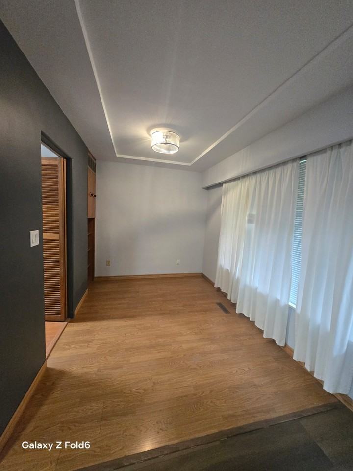 10995 64 Ave #1 - Photo 6 of 17
