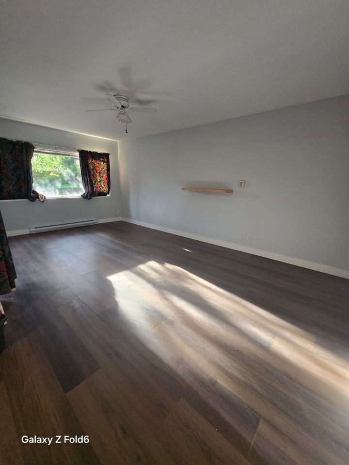 10995 64 Ave #1 - Photo 7 of 17
