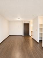 featured image of 812 Hills Ave #N110