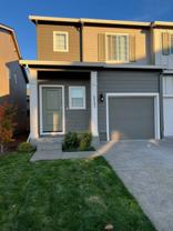 2243 Ne 118th Pl #1 - Photo 1 of 1