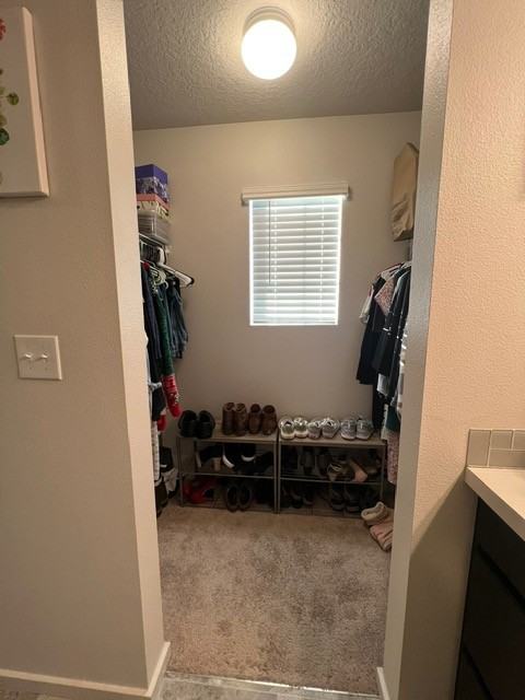 2243 Ne 118th Pl #1 - Photo 2 of 10