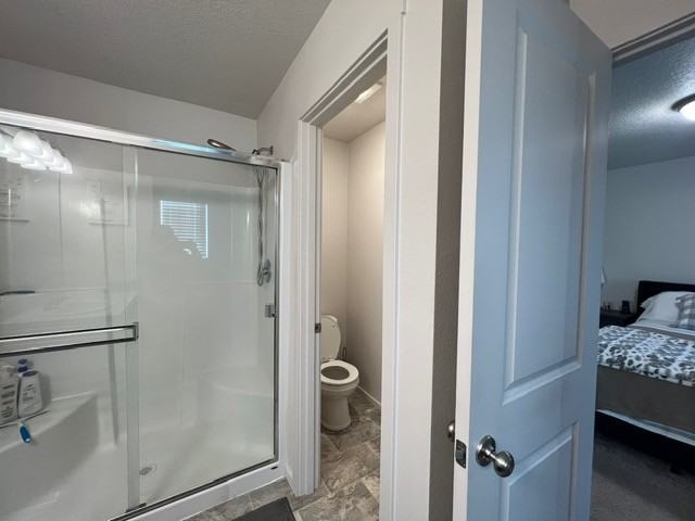 2243 Ne 118th Pl #1 - Photo 3 of 10