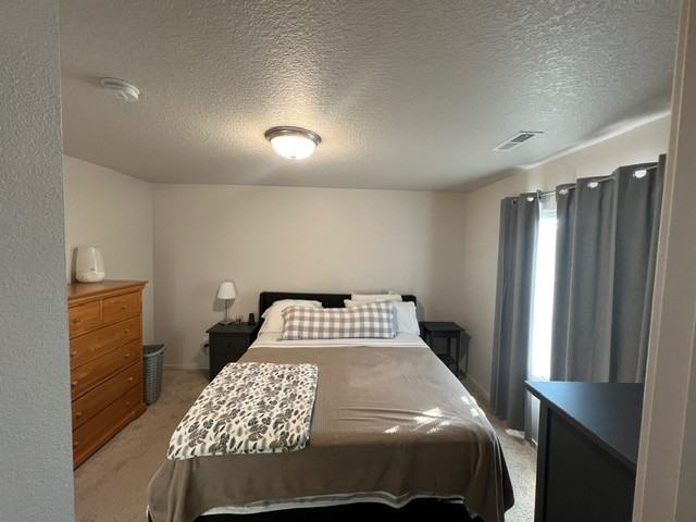 2243 Ne 118th Pl #1 - Photo 5 of 10