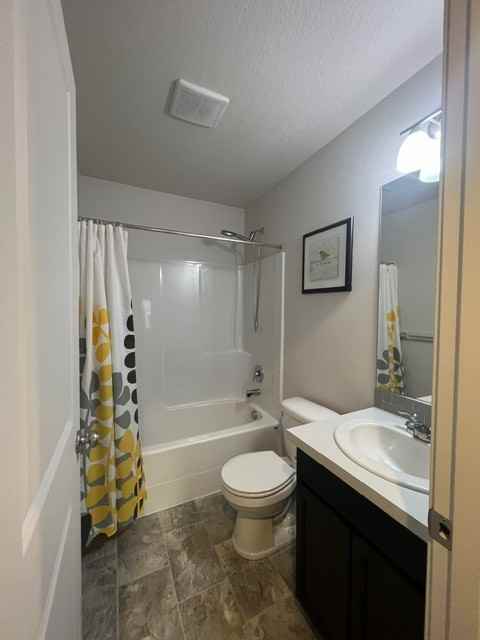 2243 Ne 118th Pl #1 - Photo 6 of 10