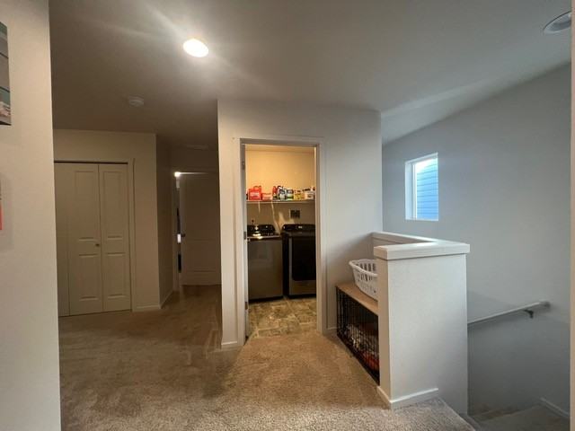 2243 Ne 118th Pl #1 - Photo 7 of 10