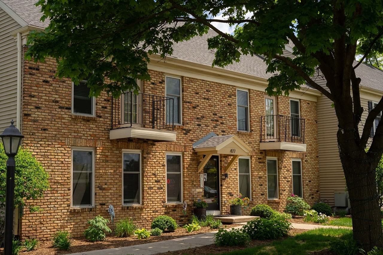 High Point Commons Apartments - Photo 7 of 19