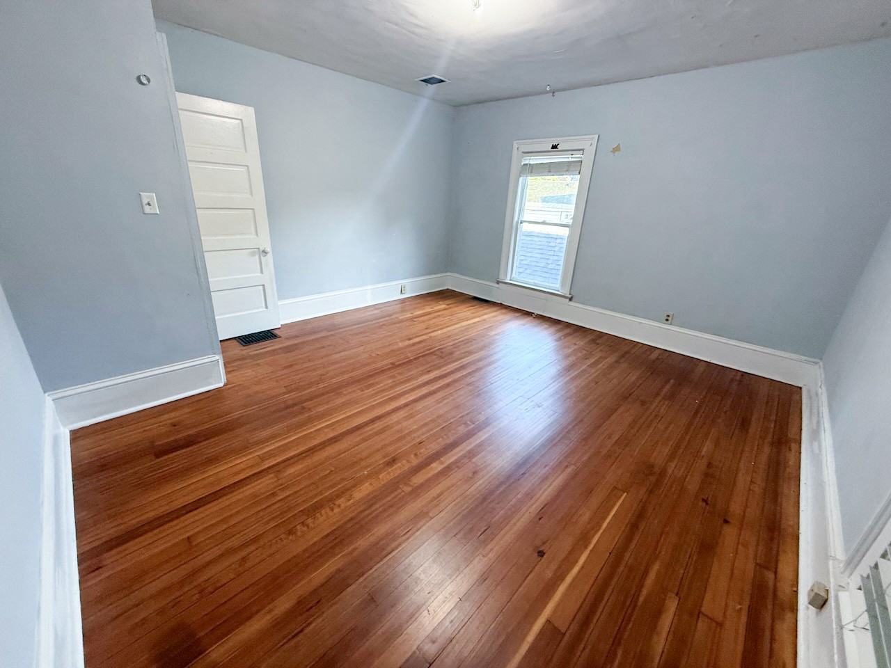 306 W 3rd St #2 - Photo 2 of 20