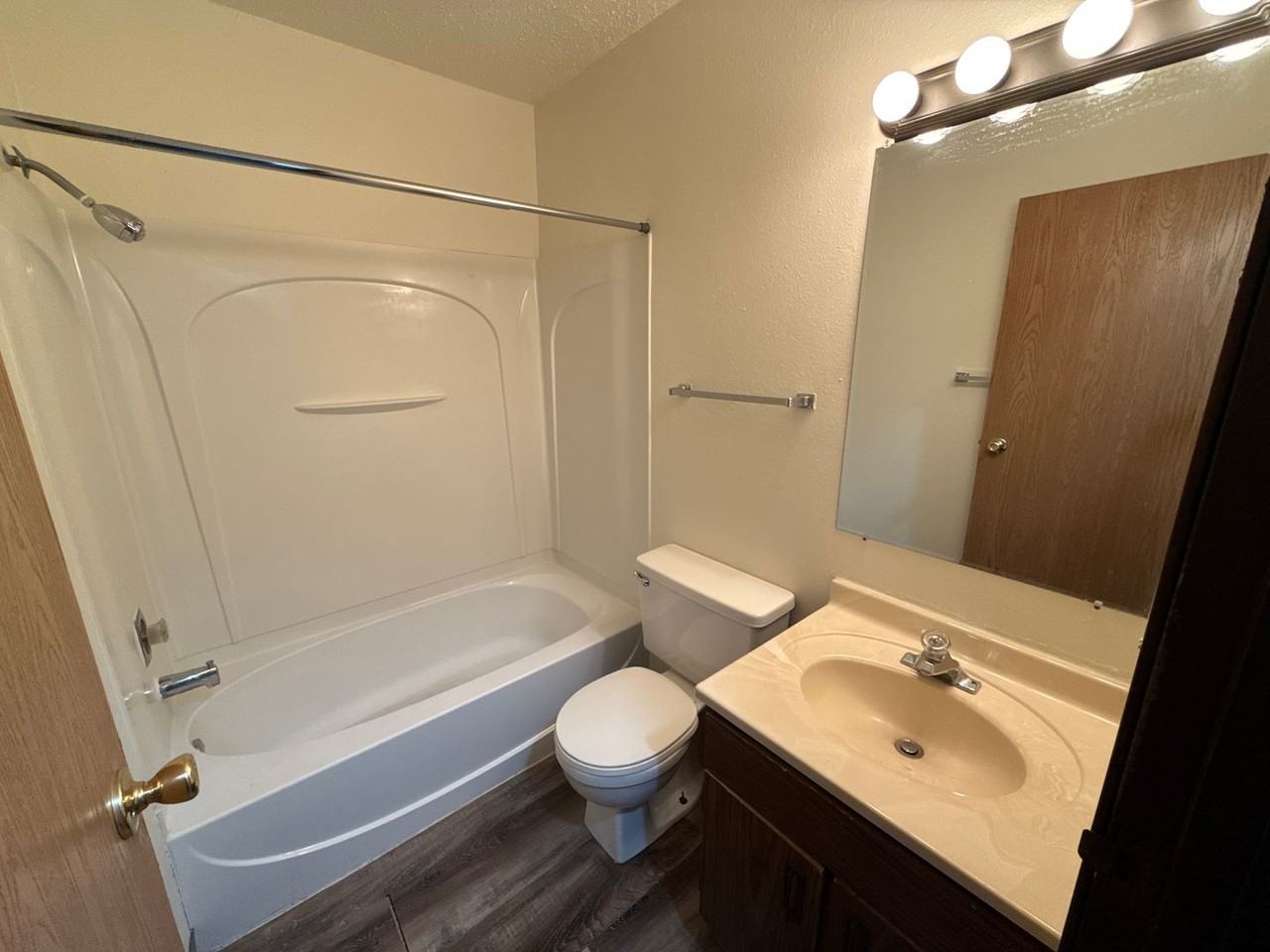 Arrowhead Estates 2641 - Photo 3 of 13