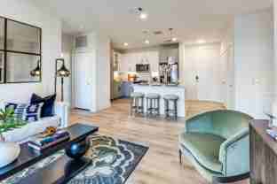 6911 Ranch to Market Road 620 - Photo 1 of 1