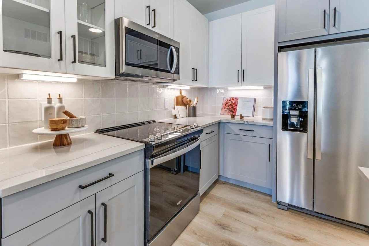 6911 Ranch to Market Road 620 - Photo 4 of 20