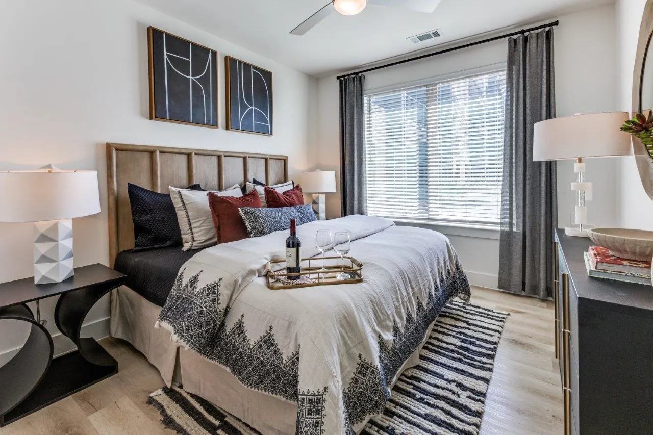 6911 Ranch to Market Road 620 - Photo 7 of 20