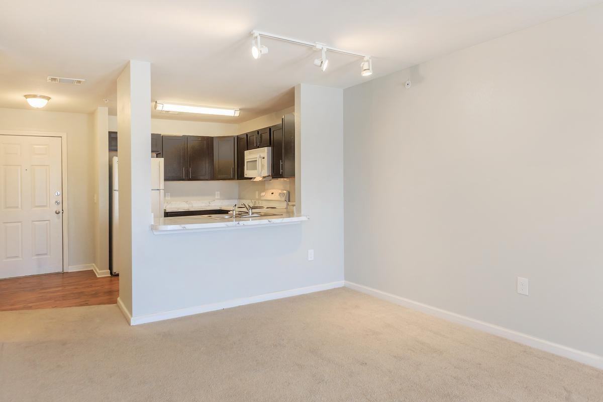 1110 S Collins Fwy - Photo 5 of 10