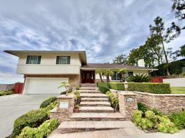 featured image of 2716 Ridgepine Dr #1