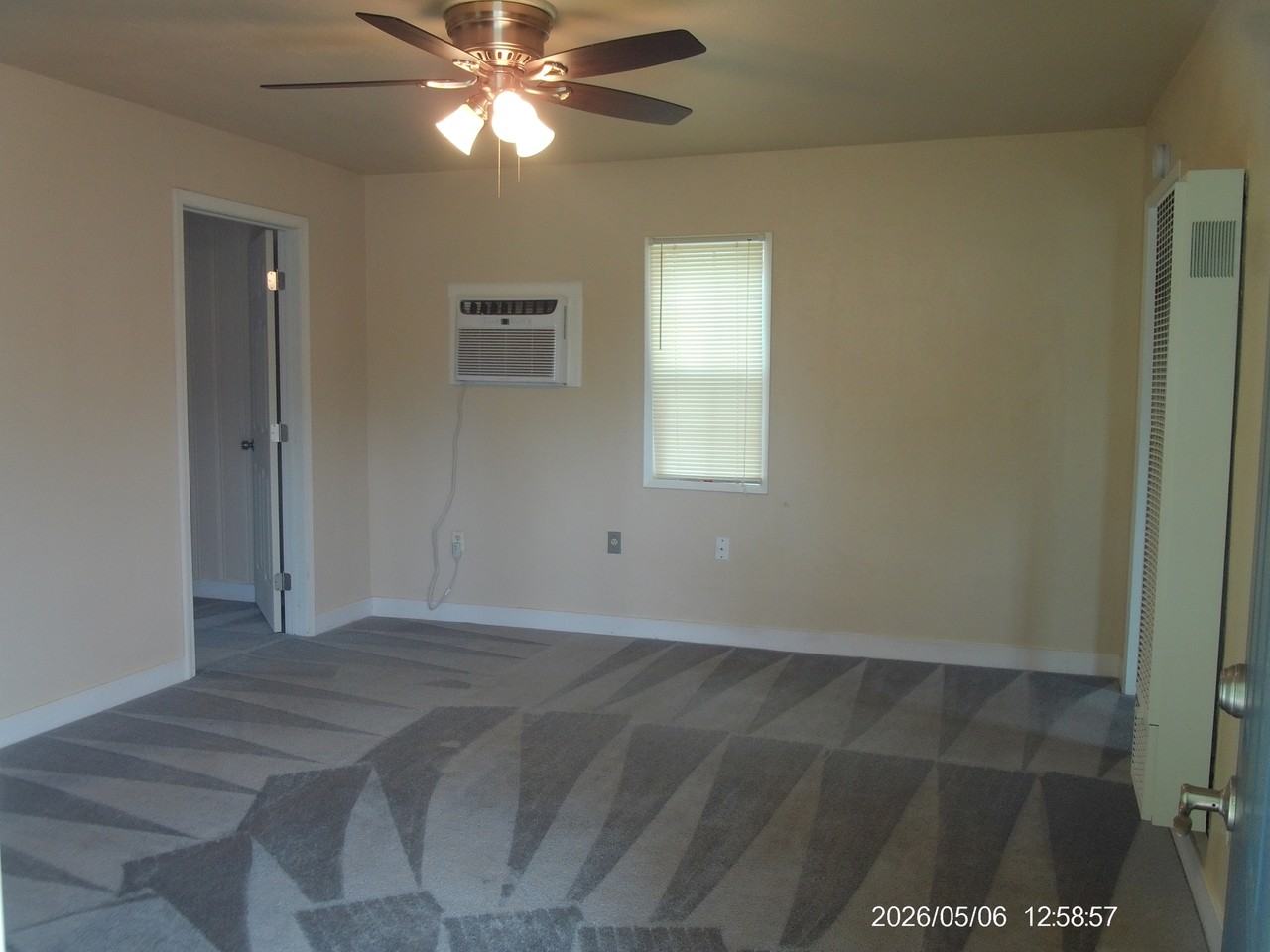 5553 Feather River Blvd - Photo 2 of 8
