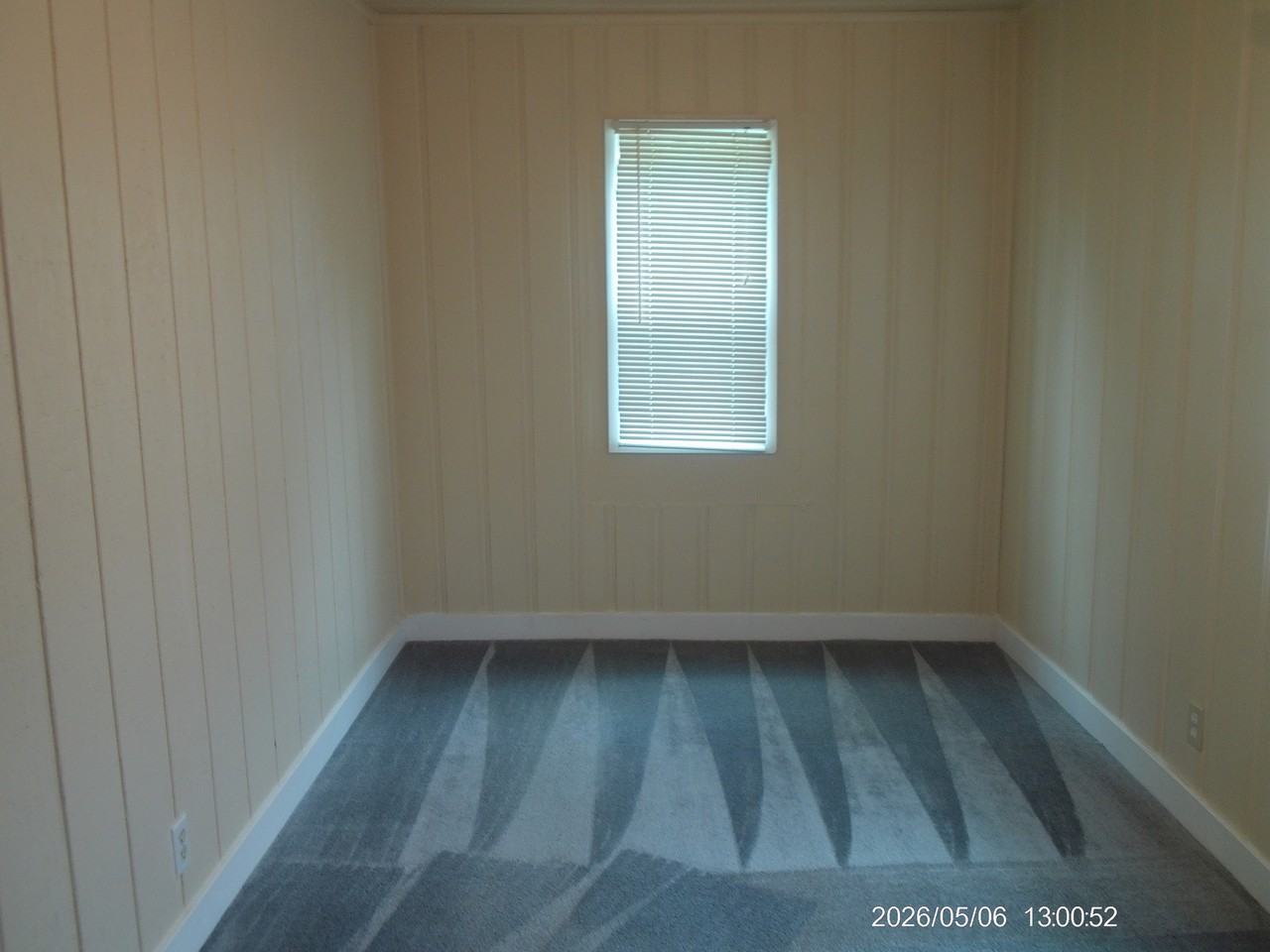 5553 Feather River Blvd - Photo 5 of 8