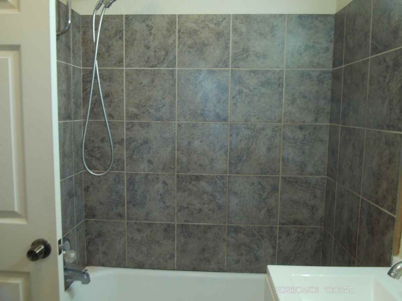 5553 Feather River Blvd - Photo 7 of 8