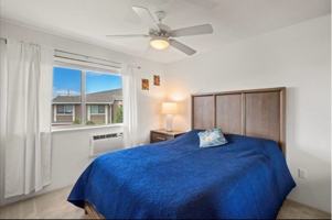 featured image of 57 Kihalani Street - 1unit 607 #1