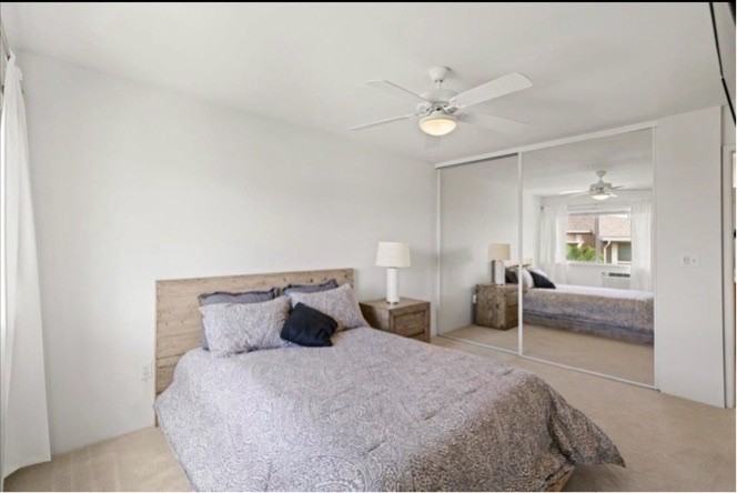 57 Kihalani Street - 1unit 607 #1 - Photo 2 of 9