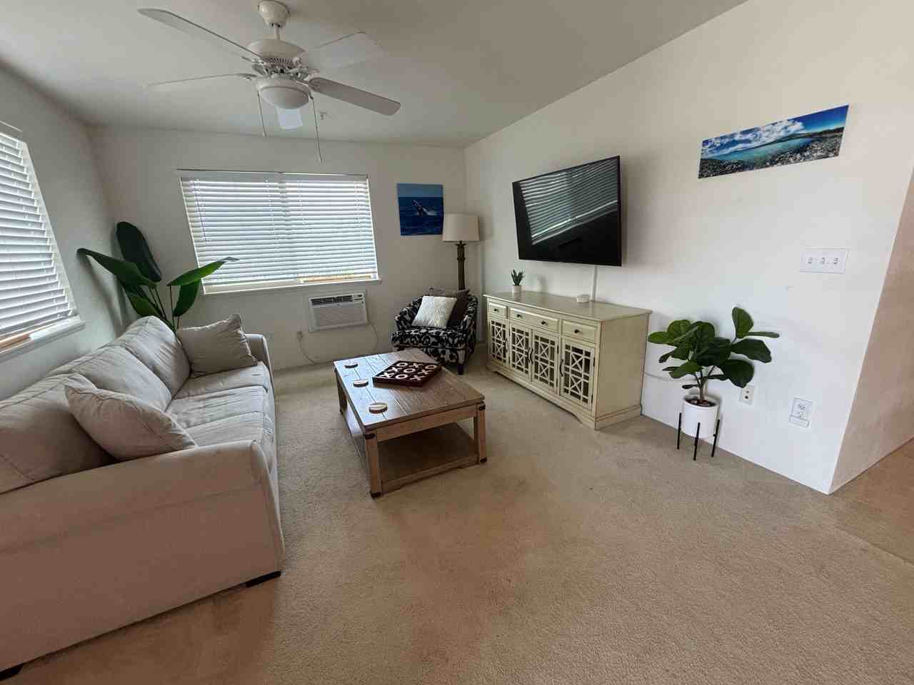 57 Kihalani Street - 1unit 607 #1 - Photo 3 of 9