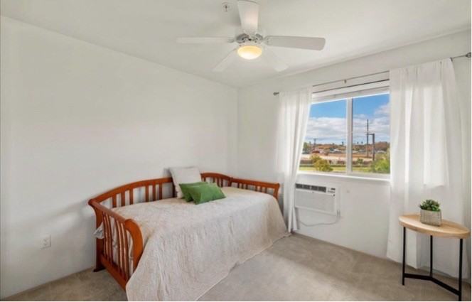 57 Kihalani Street - 1unit 607 #1 - Photo 5 of 9