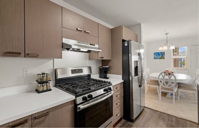 57 Kihalani Street - 1unit 607 #1 - Photo 6 of 9
