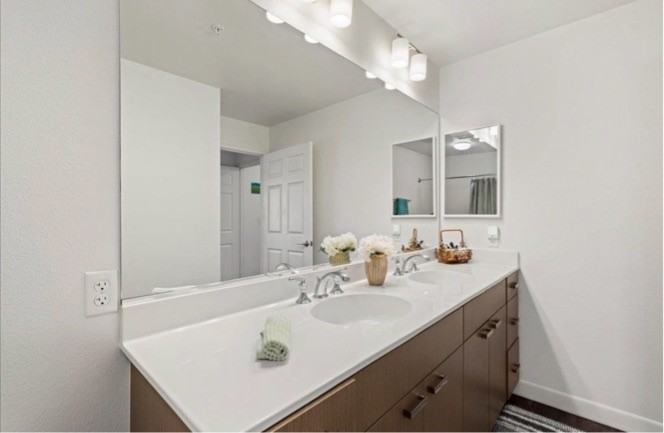 57 Kihalani Street - 1unit 607 #1 - Photo 7 of 9