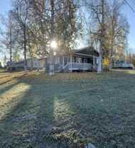 126 E Susitna Ave #1 - Photo 1 of 1