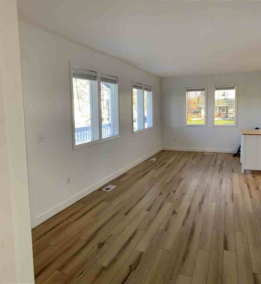 126 E Susitna Ave #1 - Photo 2 of 11