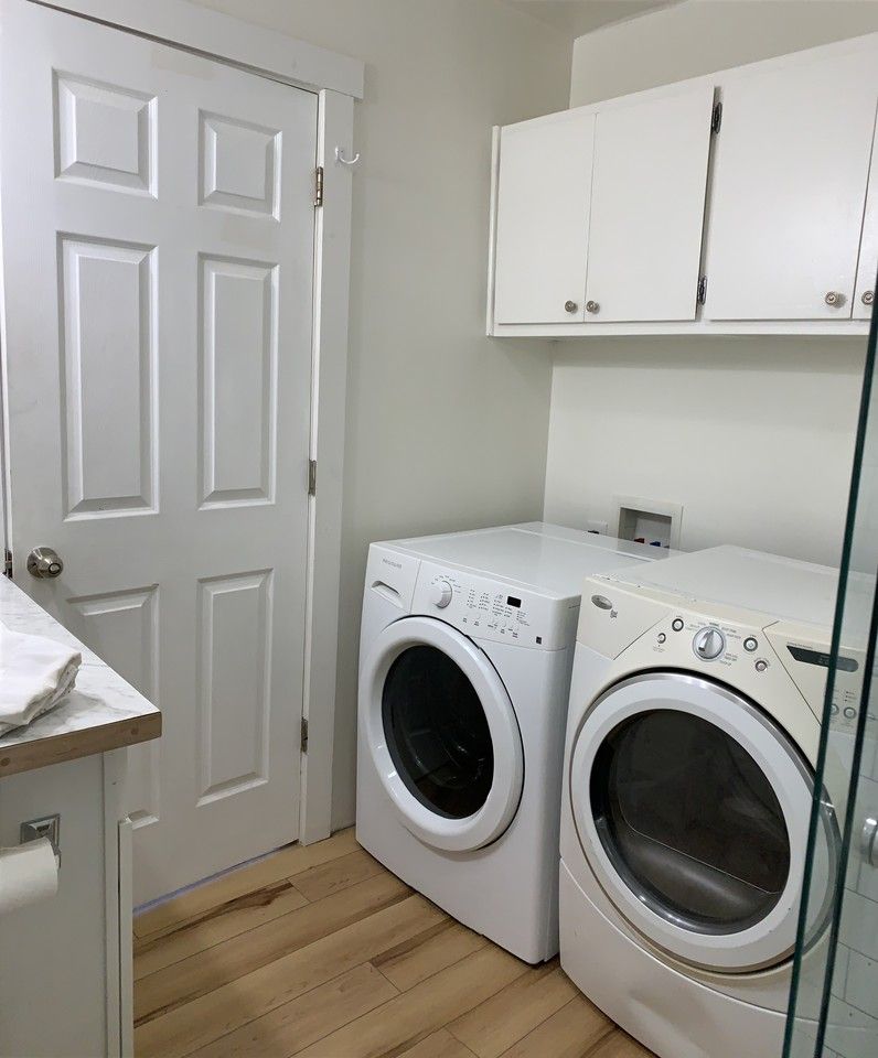 126 E Susitna Ave #1 - Photo 3 of 11