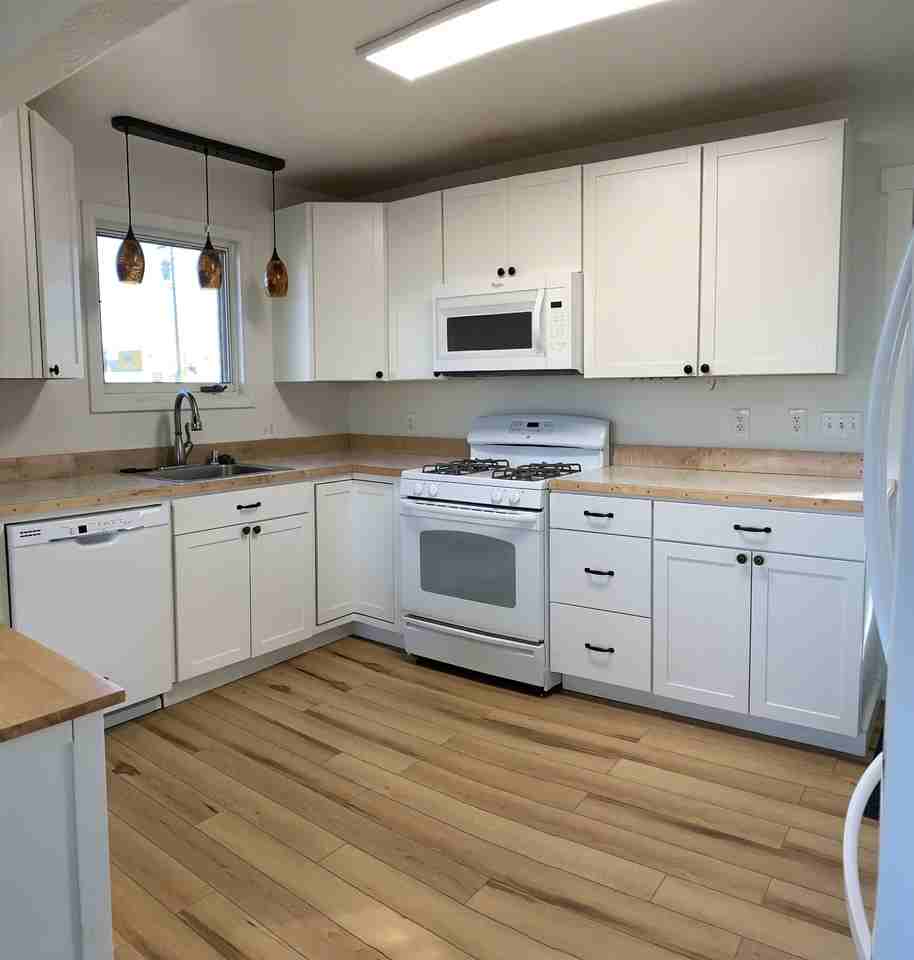 126 E Susitna Ave #1 - Photo 4 of 11
