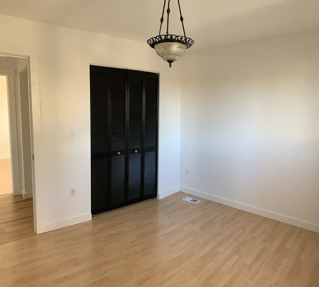 126 E Susitna Ave #1 - Photo 5 of 11