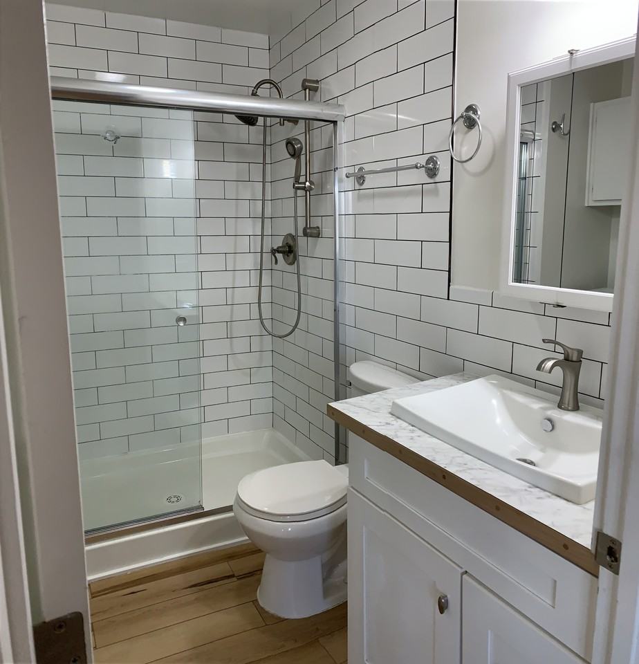126 E Susitna Ave #1 - Photo 6 of 11