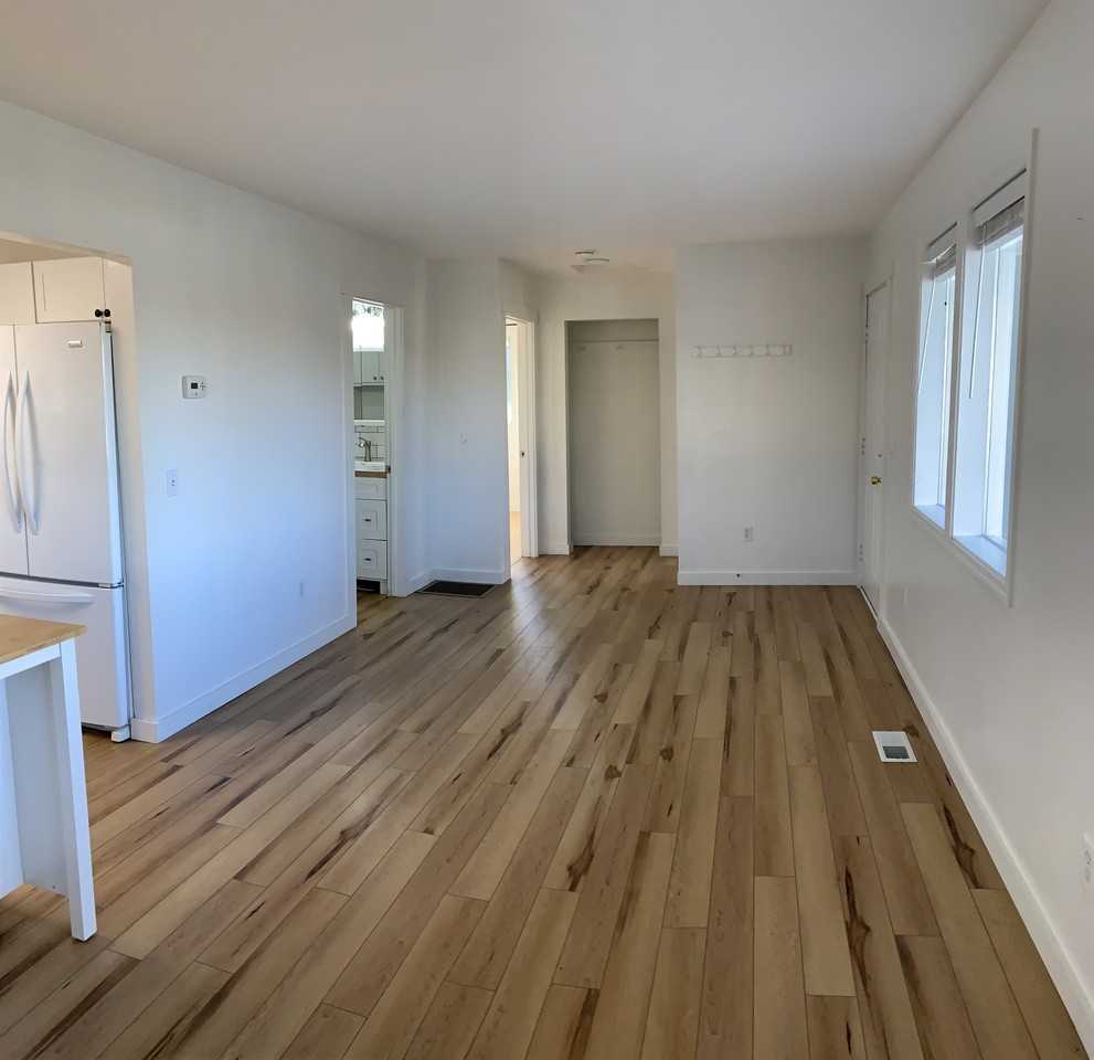 126 E Susitna Ave #1 - Photo 7 of 11