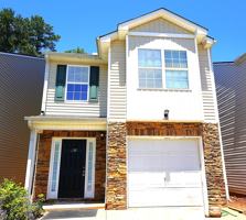 featured image of 138 Alton Cir #1