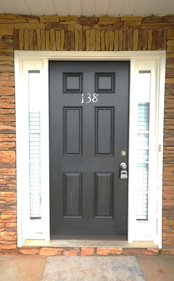 138 Alton Cir #1 - Photo 2 of 27