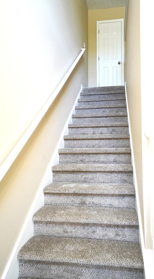 138 Alton Cir #1 - Photo 3 of 27