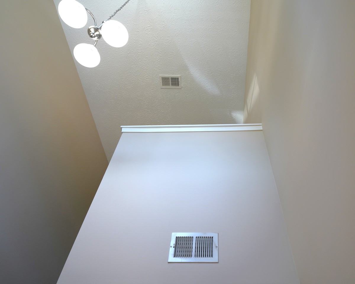 138 Alton Cir #1 - Photo 4 of 27