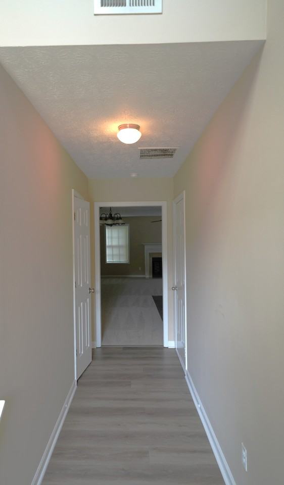 138 Alton Cir #1 - Photo 6 of 27