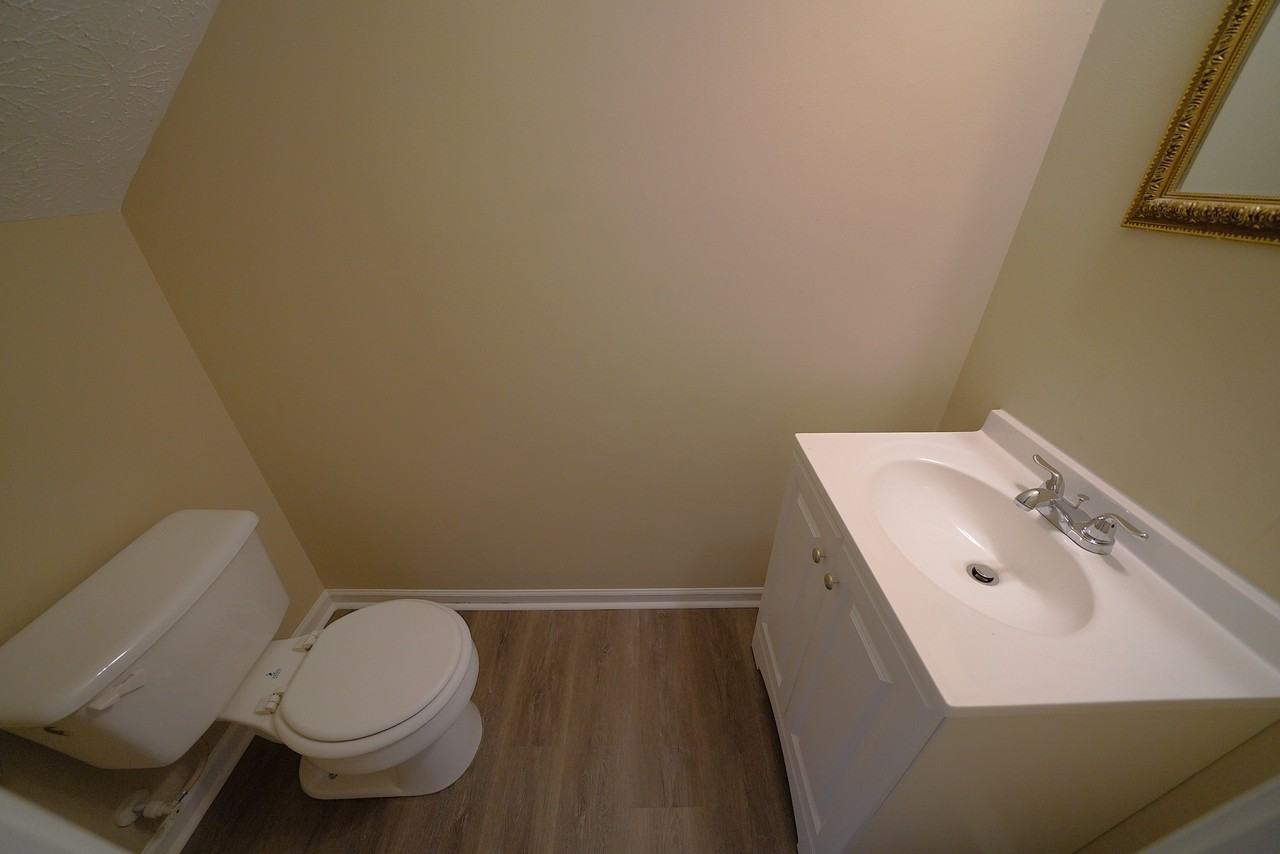 138 Alton Cir #1 - Photo 7 of 27