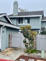 featured image of 296 Barkentine Ct #296