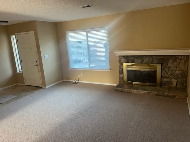 296 Barkentine Ct #296 - Photo 3 of 15
