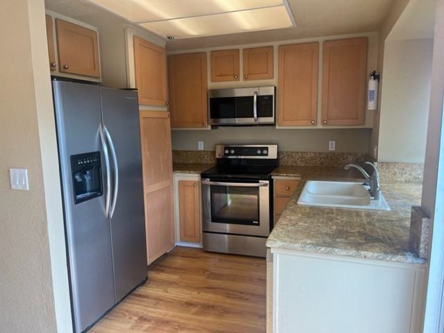 296 Barkentine Ct #296 - Photo 4 of 15