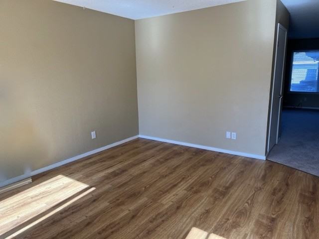 296 Barkentine Ct #296 - Photo 5 of 15