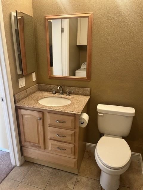 296 Barkentine Ct #296 - Photo 6 of 15