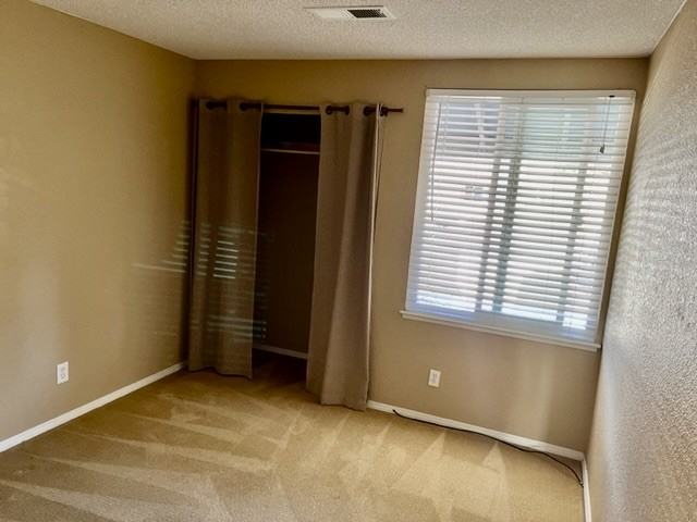 296 Barkentine Ct #296 - Photo 7 of 15