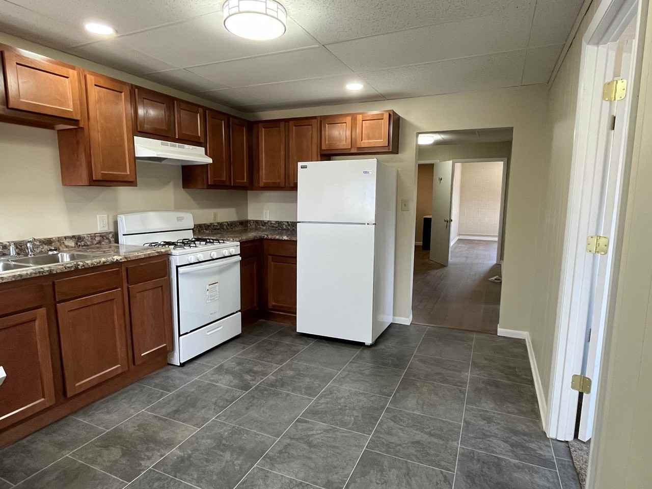 220 E Cook St #2 - Photo 2 of 13