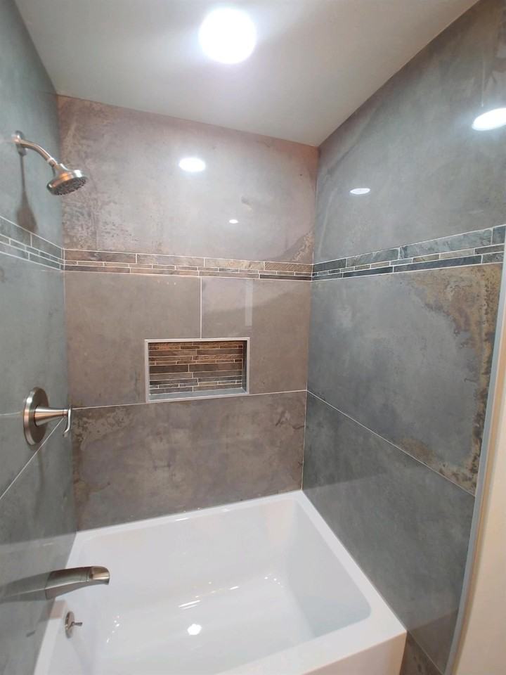 17434 Virginia Way #1 - Photo 5 of 33