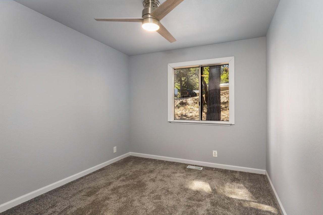 17434 Virginia Way #1 - Photo 6 of 33